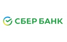 Банк Сбербанк России в Талы
