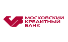 Банк Московский Кредитный Банк в Талы
